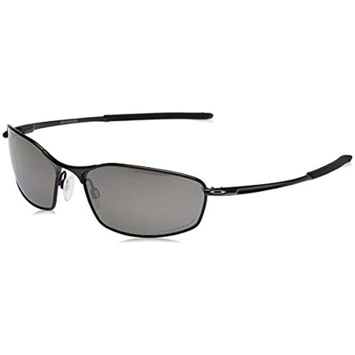 Oakley Whisker Lifestyle Sunglasses