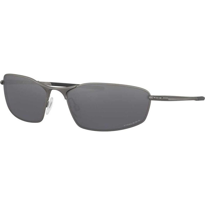 Oakley Whisker Lifestyle Sunglasses