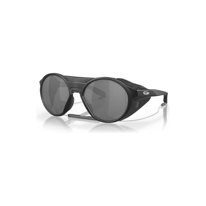 Oakley Clifden Mtt Black W/ Prizm Blk Pol
