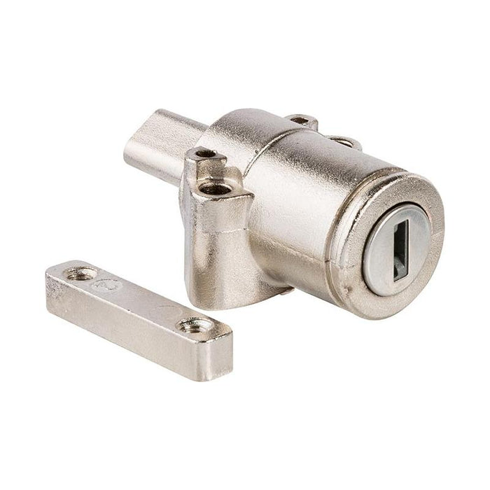 Axa Shimano Battery Lock E-Bike Part & Accessories