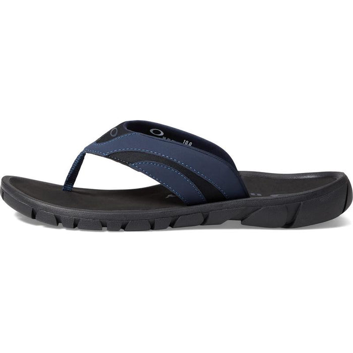 Oakley O Coil Sandal Lifestyle Flip Flops