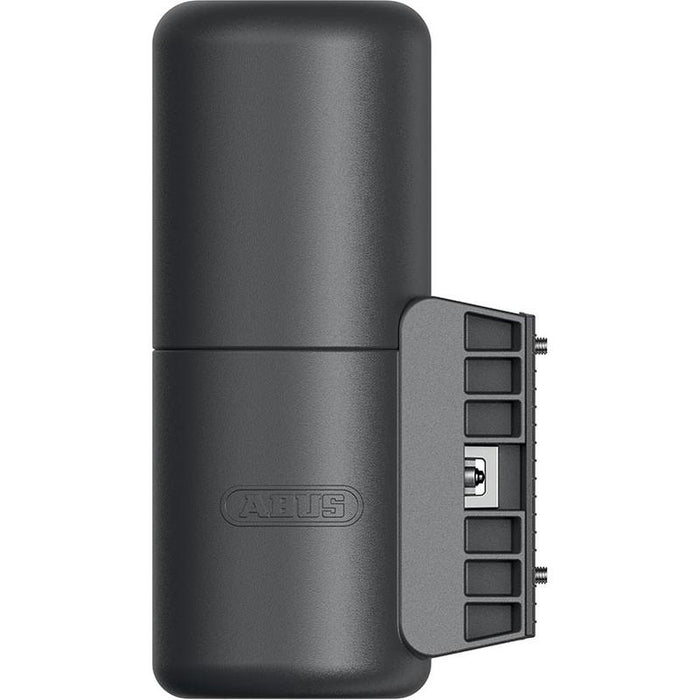 ABUS Quick Store QST Chain Lock Holder Bicycle Chain Locks