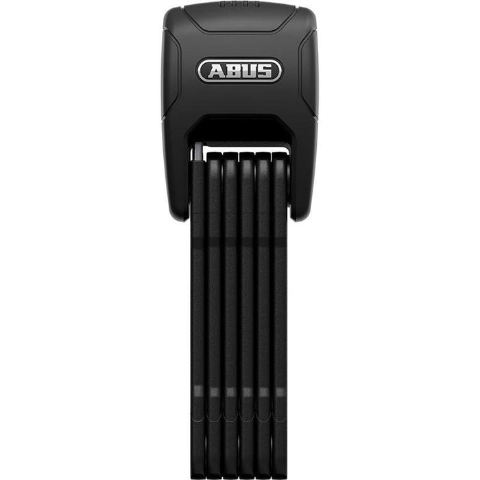 ABUS Folding Lock BORDO GRANIT XPLUS ALARM 6500KA Bicycle Cable Locks