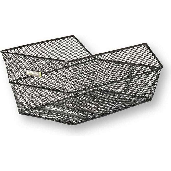 Basil Cento Basket Bicycle Baskets