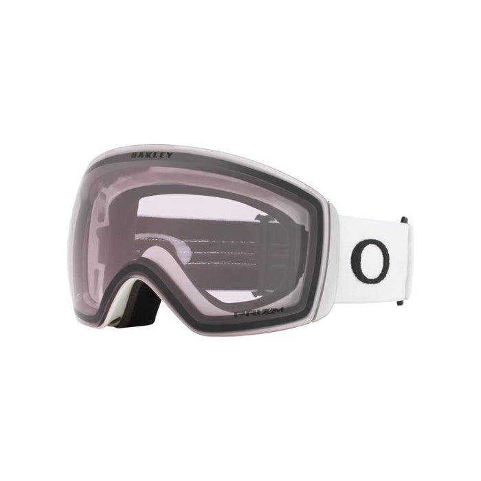 Oakley Flight Deck L Snow Goggles