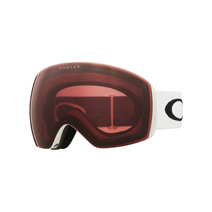 Oakley Flight Deck L Snow Goggles