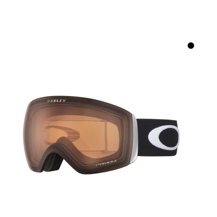 Oakley Flight Deck L Snow Goggles