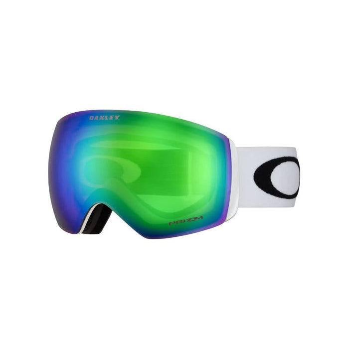Oakley Flight Deck L Snow Goggles