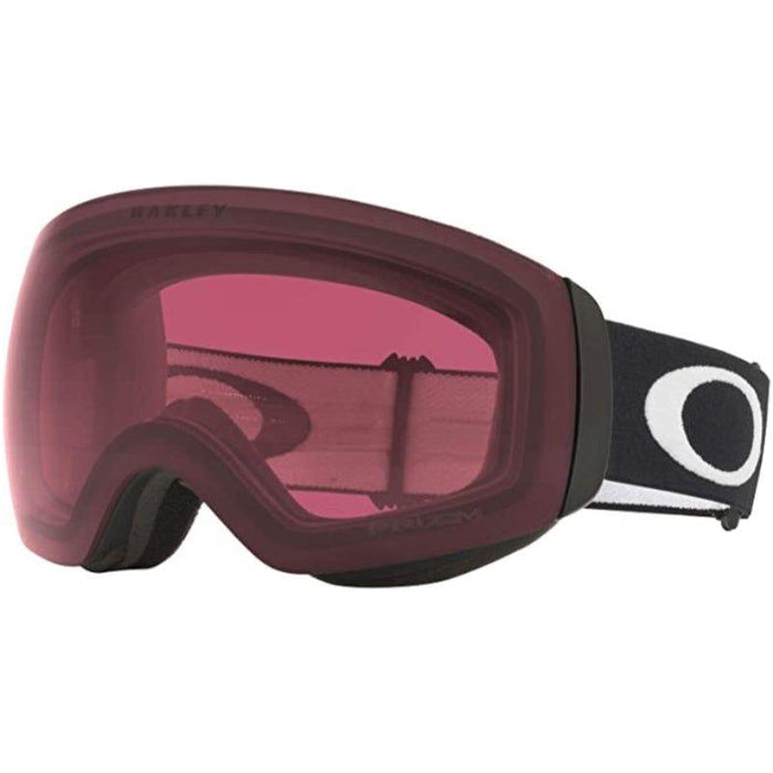 Oakley Flight Deck M Snow Goggles