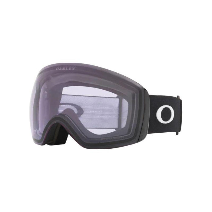 Oakley Flight Deck L Snow Goggles