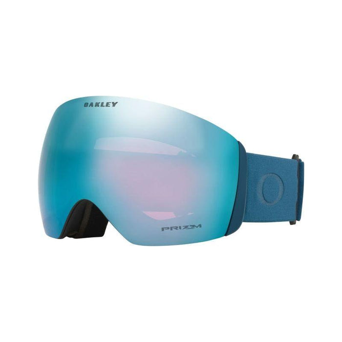 Oakley Flight Deck L Snow Goggles