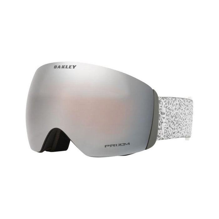 Oakley Flight Deck L Snow Goggles