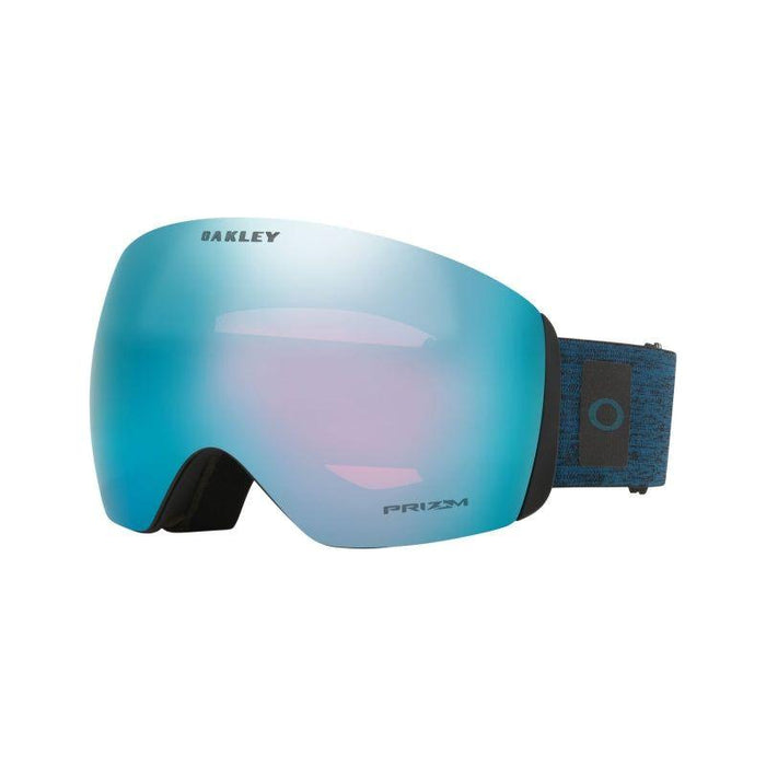 Oakley Flight Deck L Snow Goggles
