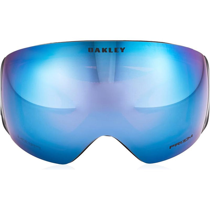 Oakley Flight Deck L Snow Goggles