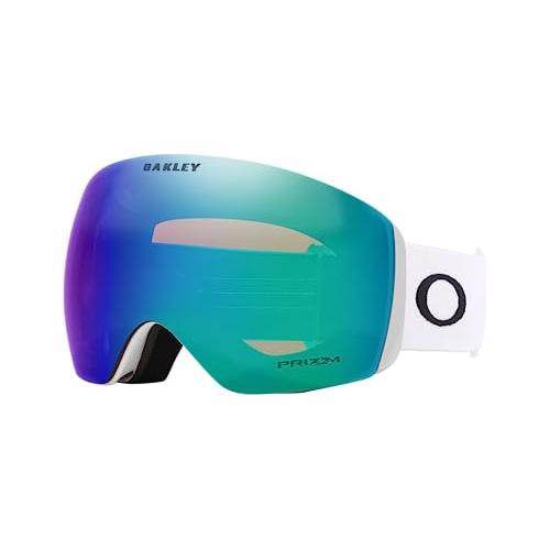 Oakley Flight Deck L Snow Goggles