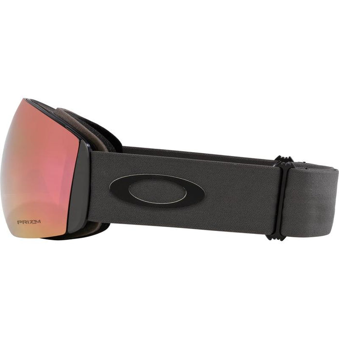 Oakley Flight Deck L Snow Goggles