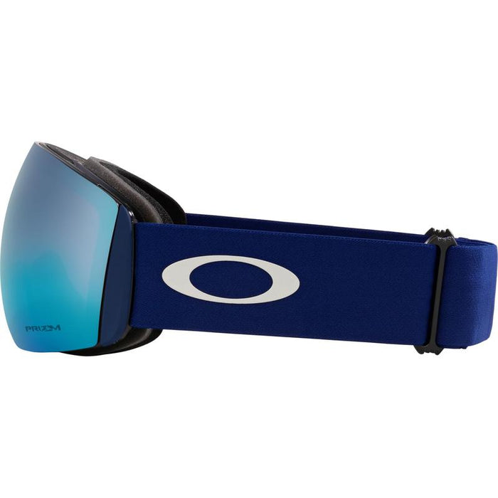 Oakley Flight Deck L Snow Goggles