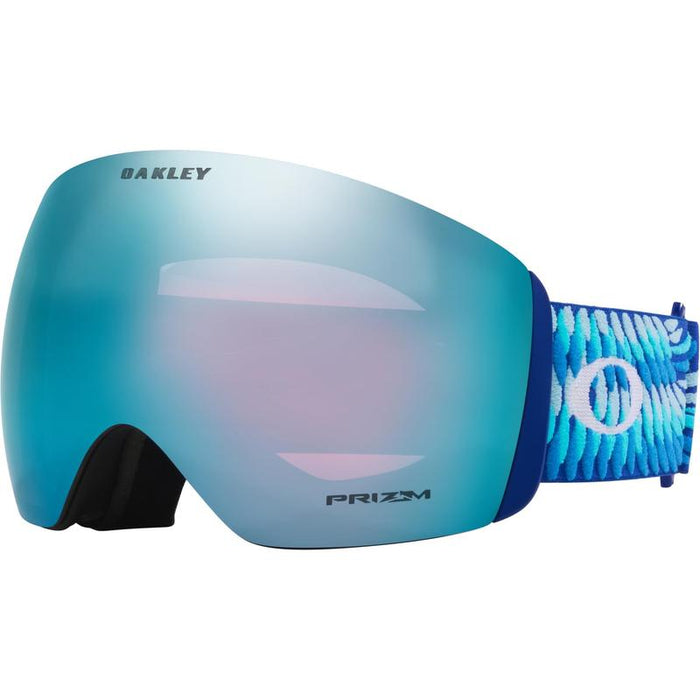 Oakley Flight Deck L Snow Goggles