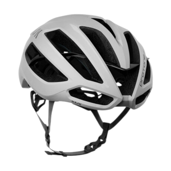 Kask Protone Icon Bicycle Helmets