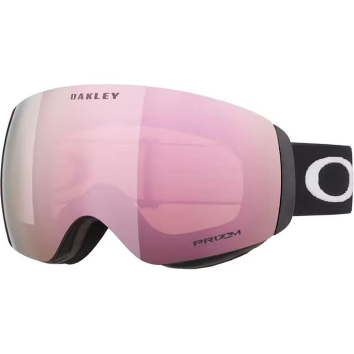 Oakley Flight Deck M Snow Goggles