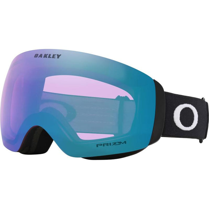 Oakley Flight Deck M Snow Goggles