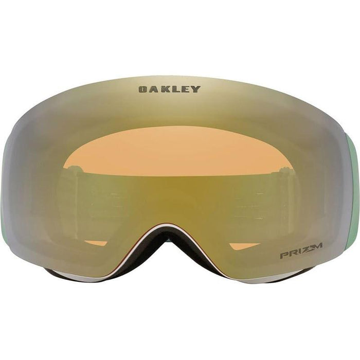 Oakley Flight Deck M Snow Goggles