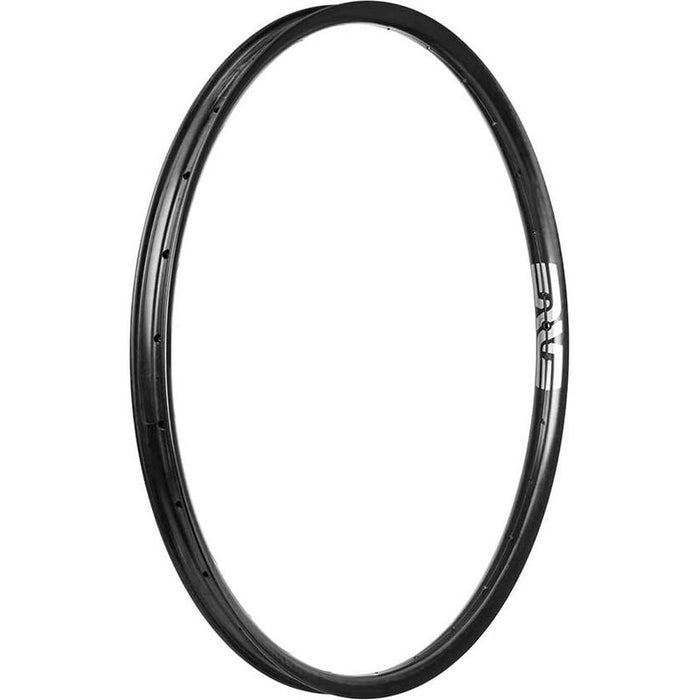 ENVE Composites AM30 Foundation Rim - 29 28h Bicycle Wheel Rims