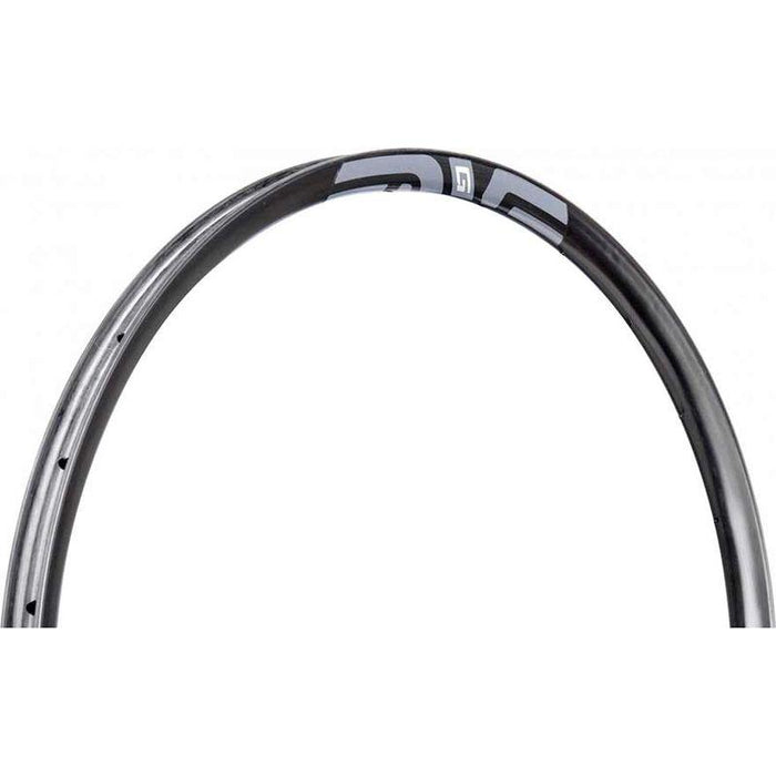 ENVE Composites G23 Rim - 700 Disc  24H Bicycle Wheel Rims