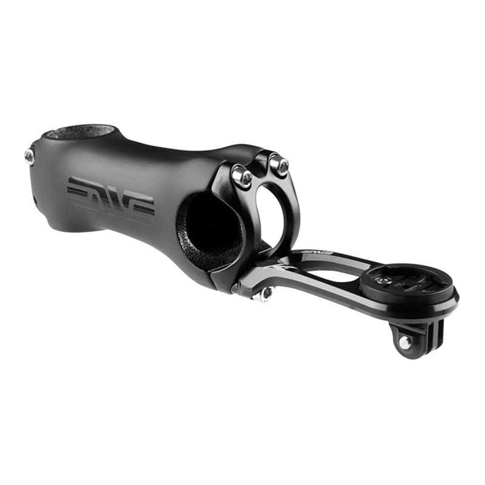 ENVE Composites STDRoad Stem Combo Computer Mount Bicycle Computer Mounts