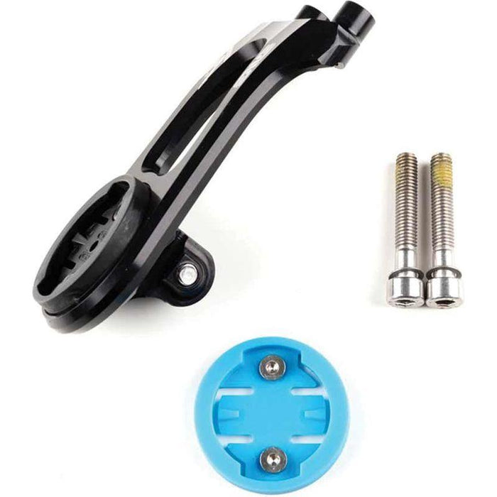 ENVE Composites STDRoad Stem Combo Computer Mount Bicycle Computer Mounts