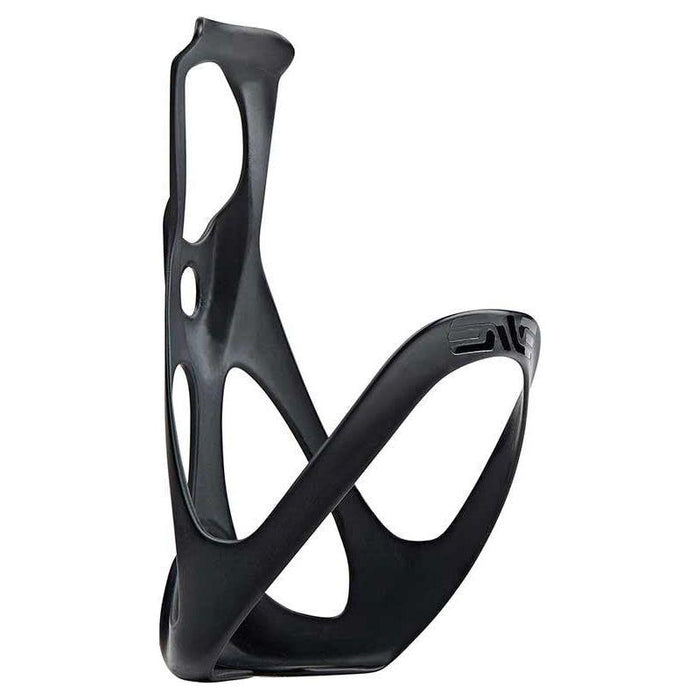 ENVE Composites Carbon Water Bottle Cage Black