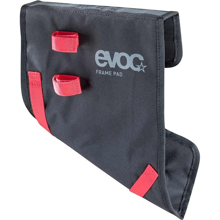 EVOC Frame Pad Bicycle Travel Bags
