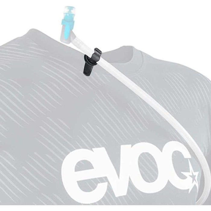 EVOC Magnetic Tube Clip Bicycle Hydration Bags Accessories