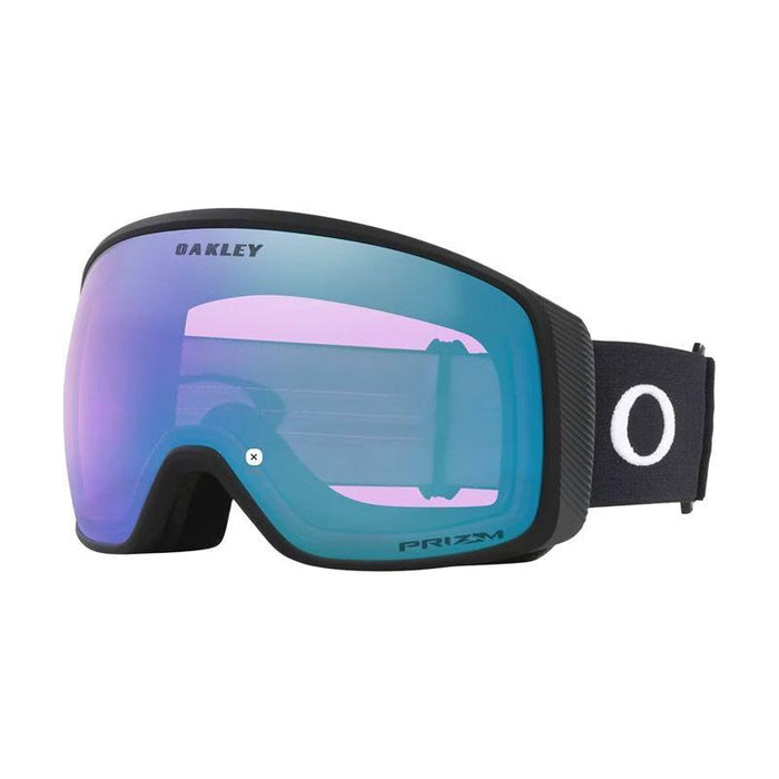 Oakley Flight Path L Snow Goggles