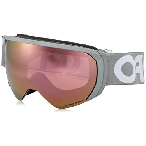 Oakley Flight Path L Snow Goggles