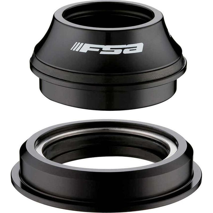 Full Speed Ahead Orbit 1.5 ZS Internal Threadless Headset