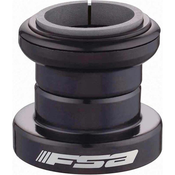 FSA Hammer Headset Bicycle Headsets