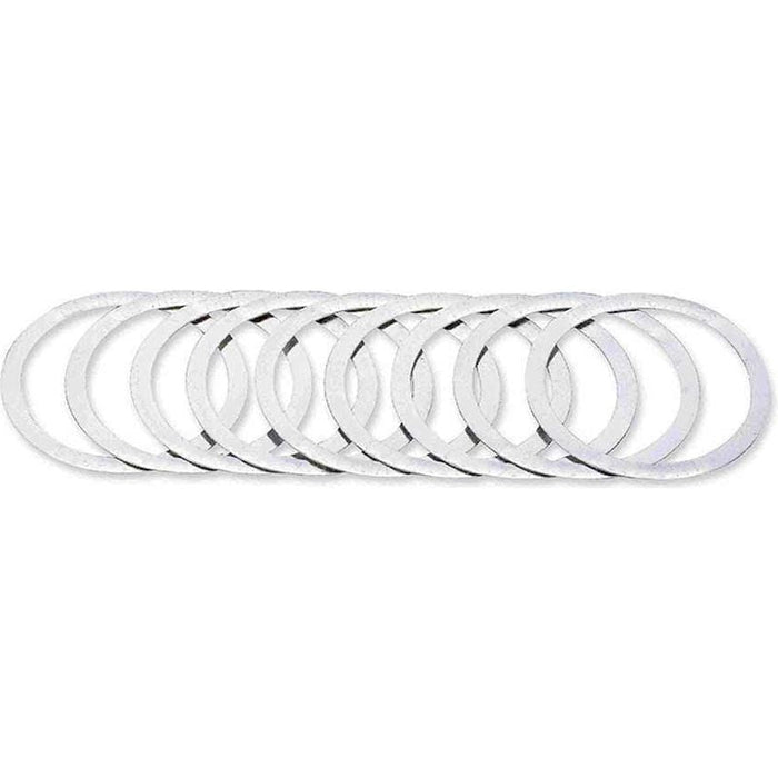 FSA Microspacer Bicycle Headset Bearings