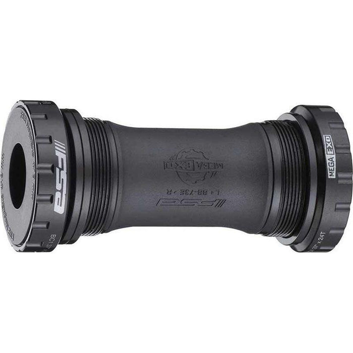 FSA MegaExo 19 Bottom Bracket Bicycle Bottom Brackets