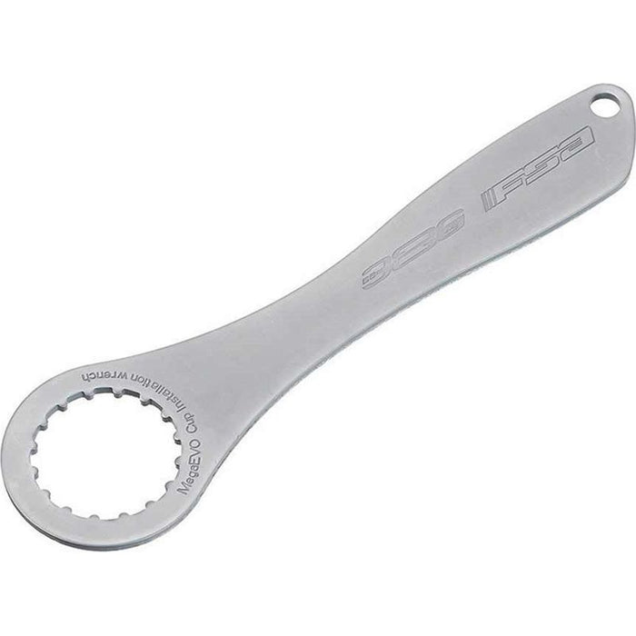 Full Speed Ahead MegaEVO Bottom Bracket Cup Spanner Tool Bicycle Hex Wrenches