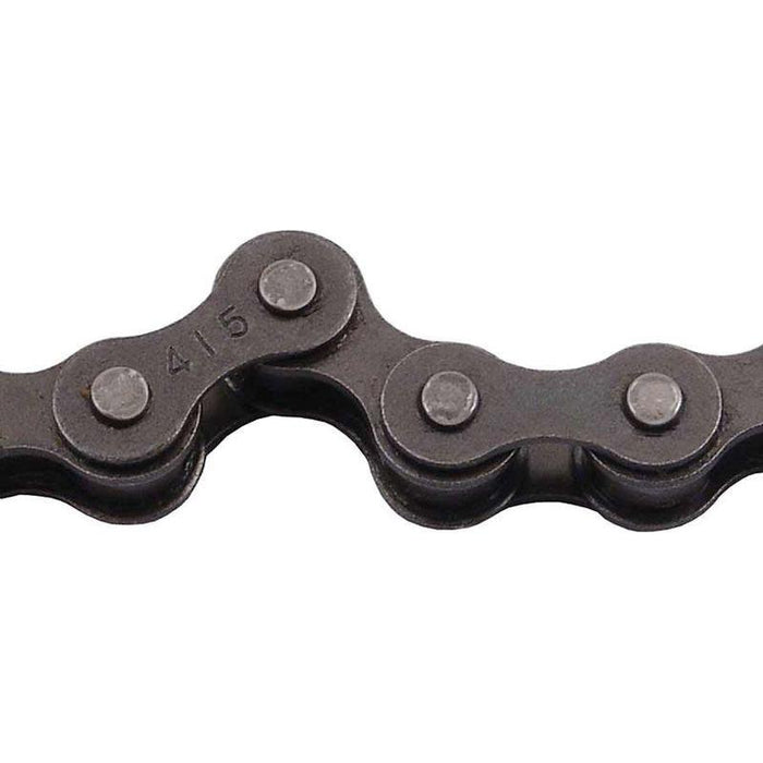 KMC 415 Industrial Bicycle Chains