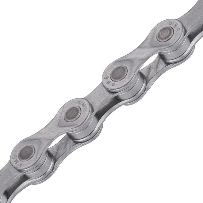 KMC e8 EPT E-Bike 8 Speed Bicycle Chains