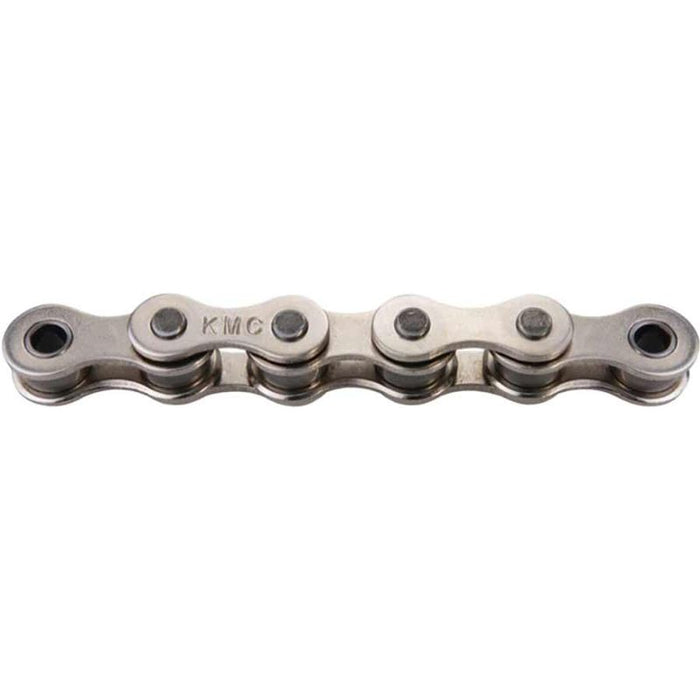 KMC B1H Bicycle Chains