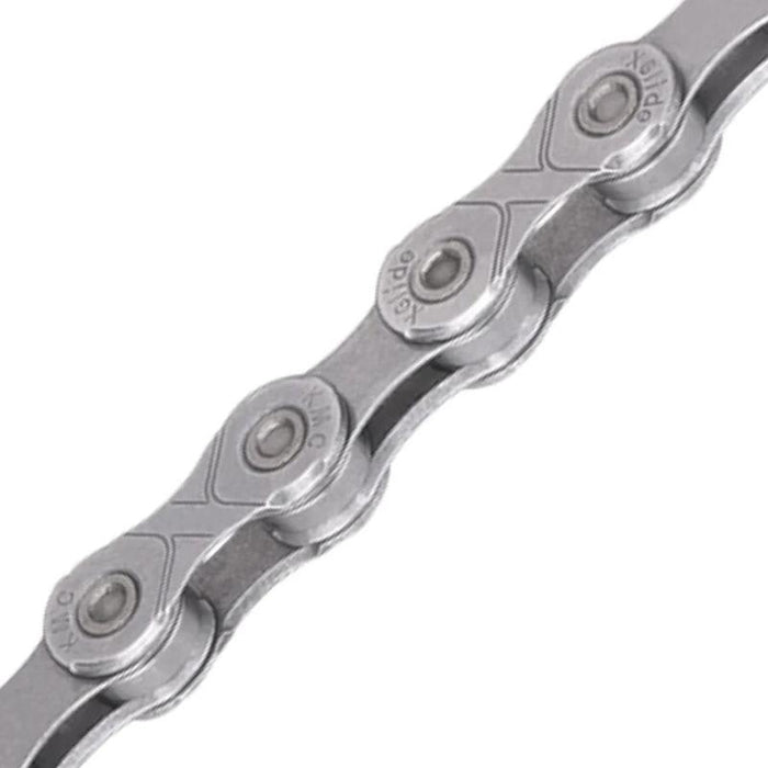 KMC Xglide 9-11 Speed Bicycle Chains