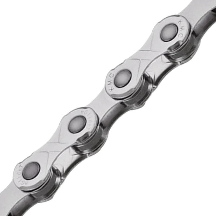 KMC eGlide EPT CUES Optimized 9, 10, 11 Speed Bicycle Chains