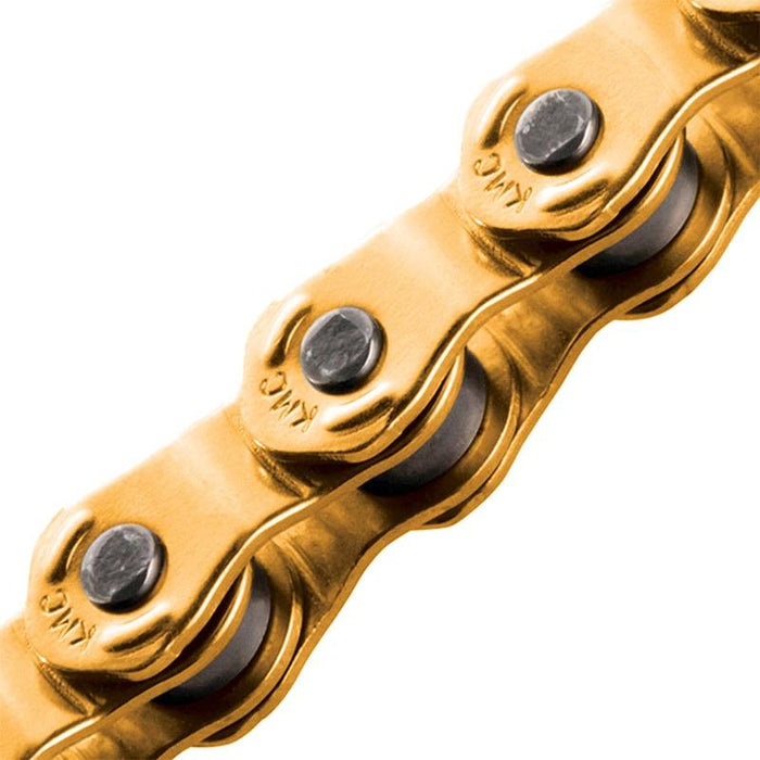 KMC Hl810 Bicycle Chains