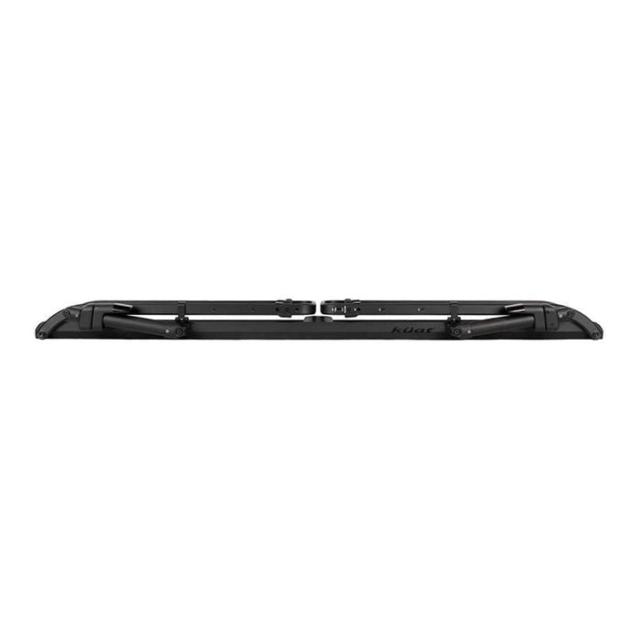 Kuat Piston SR Dual Ratchet Bicycle Roof Racks