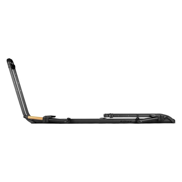Kuat Piston SR Dual Ratchet Bicycle Roof Racks