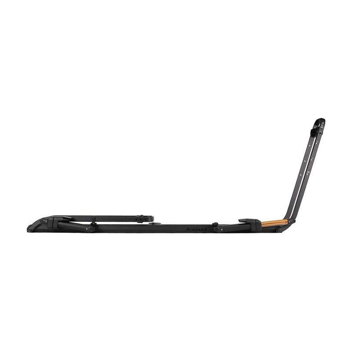 Kuat Piston SR Dual Ratchet Bicycle Roof Racks