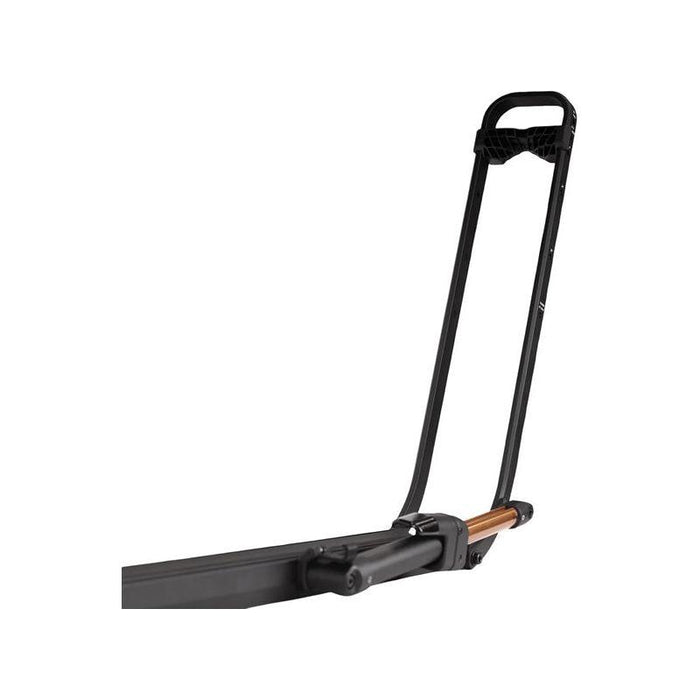Kuat Piston SR Dual Ratchet Bicycle Roof Racks